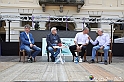 VBS_4788 - La_Barbera_Incontra_2024_-_16_Giugno_2024